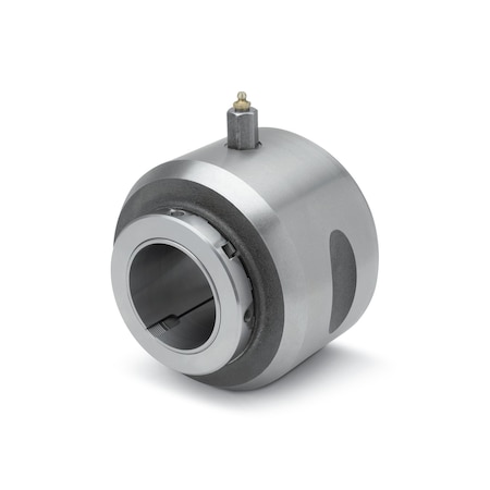 Dodge Industrial Type C / Special Duty / Hinged Cap Bearings, DU-SD-215 SPECIAL DUTY DU-SD-215 SPECIAL DUTY